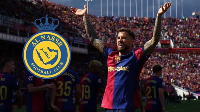 inigo martinez phu phang phu nhan kha nang tro lai barca.png