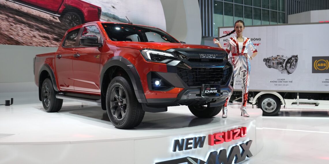 isuzu d max 2024 2 jpg.15796.jpeg