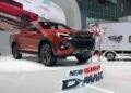 isuzu d max 2024 2 jpg.15796.jpeg