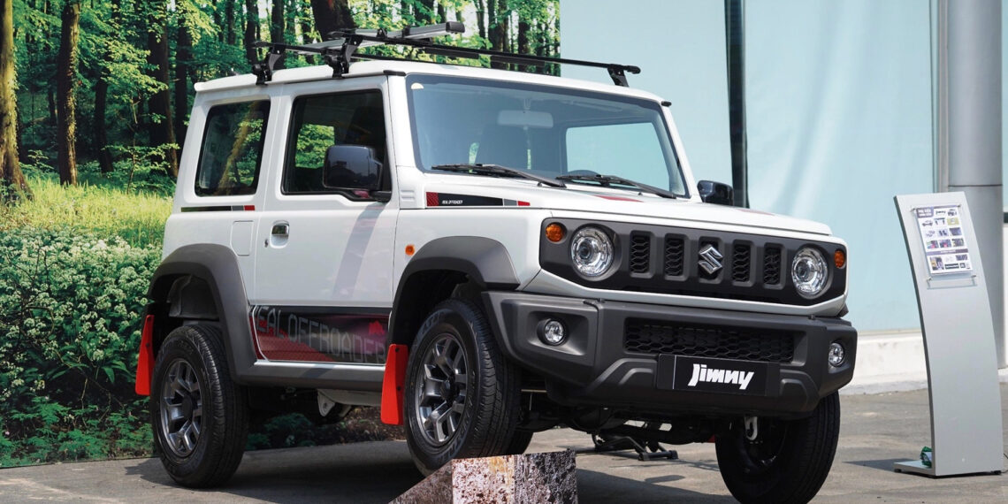 jimnny jpg.16077.jpeg