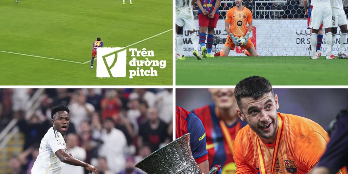 Joan Garcia: Hãy nhớ cái tên này! joan garcia hay nho cai ten nay.jpg