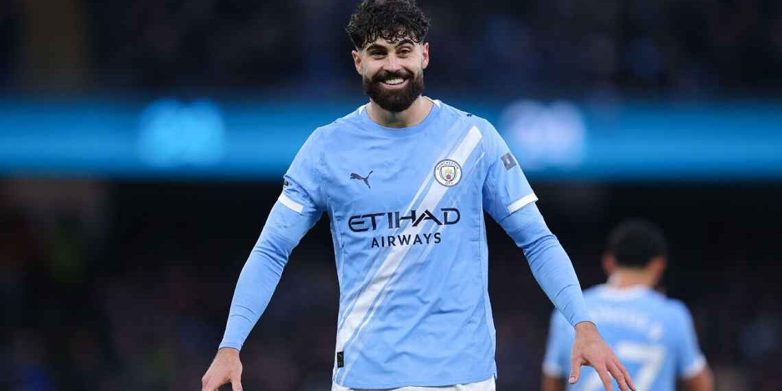 Man City nhận tin dữ của Josko Gvardiol josko gvardiol 0812193049.jpg