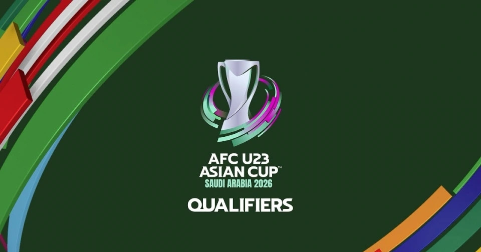 Kết quả bóng đá U23 châu Á 2026 mới nhất ket qua bong da u23 chau a 2026 moi nhat 910.jpg