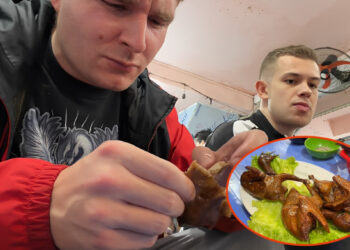 khach tay chi 300 1386.jpg