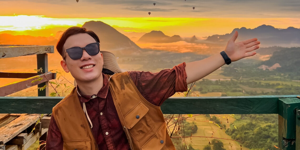 khach viet chi 12 trieu du lich lao co loat trai nghiem xung dang tung dong 2134.jpg