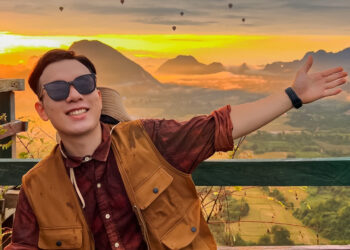 khach viet chi 12 trieu du lich lao co loat trai nghiem xung dang tung dong 2134.jpg