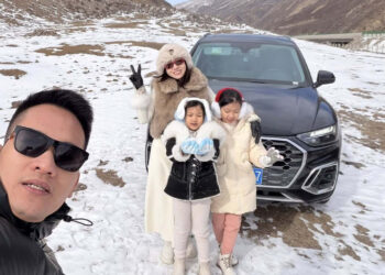 khach viet mach noi ngam tuyet dep khong bong nguoi chi phi re o trung quoc 3422.jpg