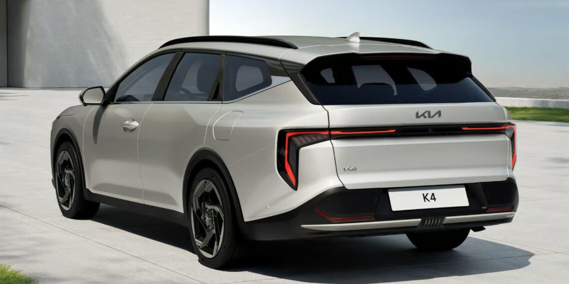 kia k4 2026 jpg.16017.jpeg