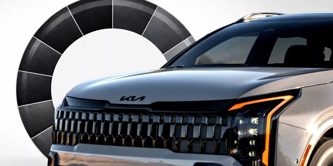 kia sportage moi bi che vi dai mau sac qua don dieu toan la gam mau xam 1268.webp.jpeg