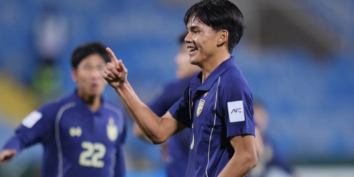 kich ban de u23 thai lan vao tu ket u23 chau a 2026 782.jpg