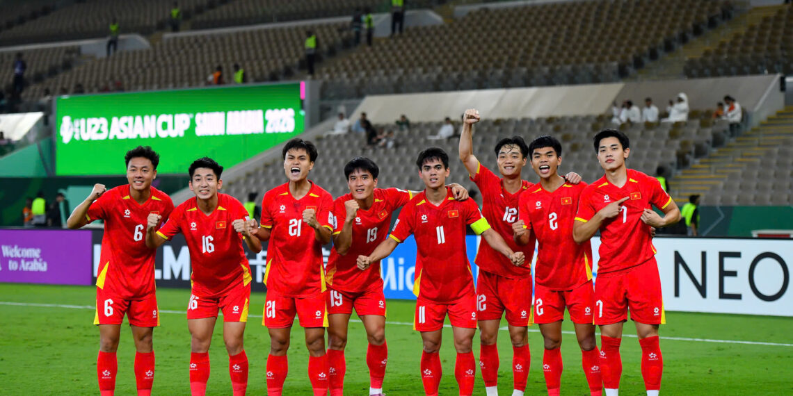 ky vong lon theo mach tran thang hoa cua u23 viet nam.jpg