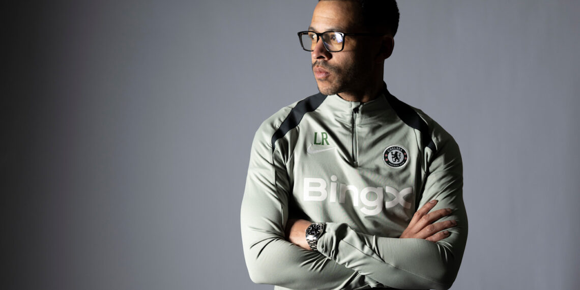 Bước tiến chiến lược hay mầm họa l1 1101170952.jpg