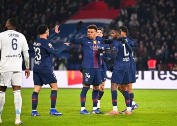 l1 20260104223912 8739 1767564 1 0501071939.jpg