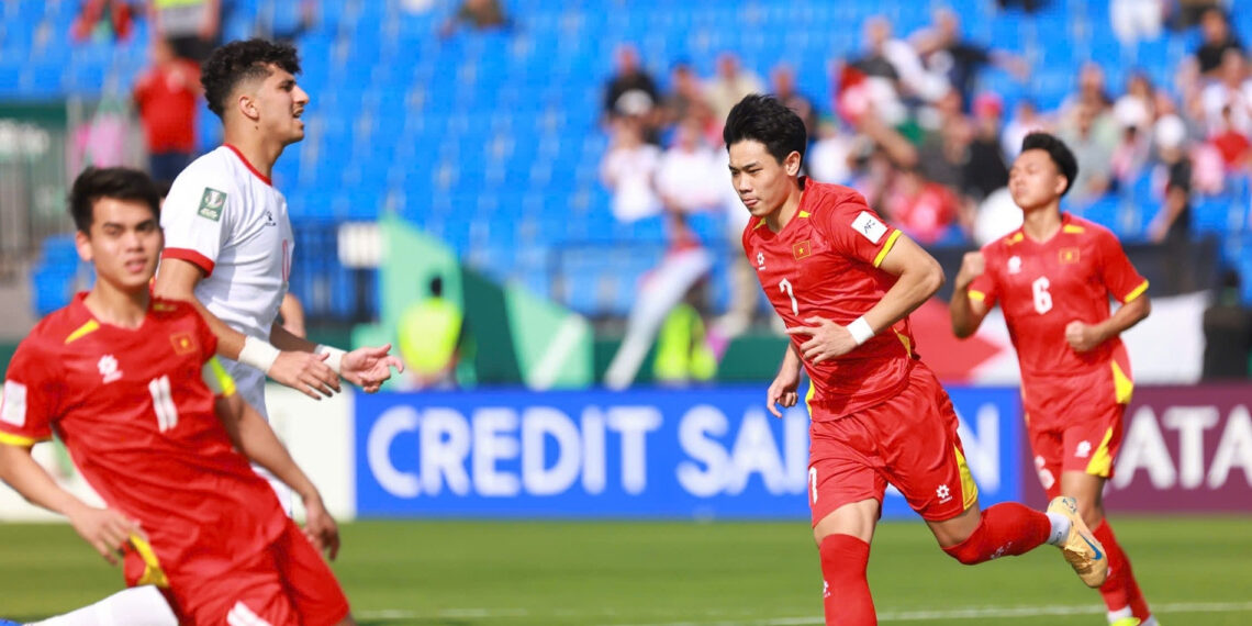 ‘U23 Việt Nam áp đảo Jordan, thắng tuyệt đối ra quân U23 châu Á’ lamine yamal cuoi nhao vao doi thu 3513.jpg