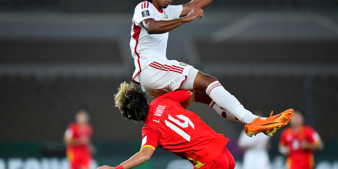 le viktor 1701124604.jpg