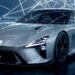 lexus lfa concept hero jpg.15644.jpeg