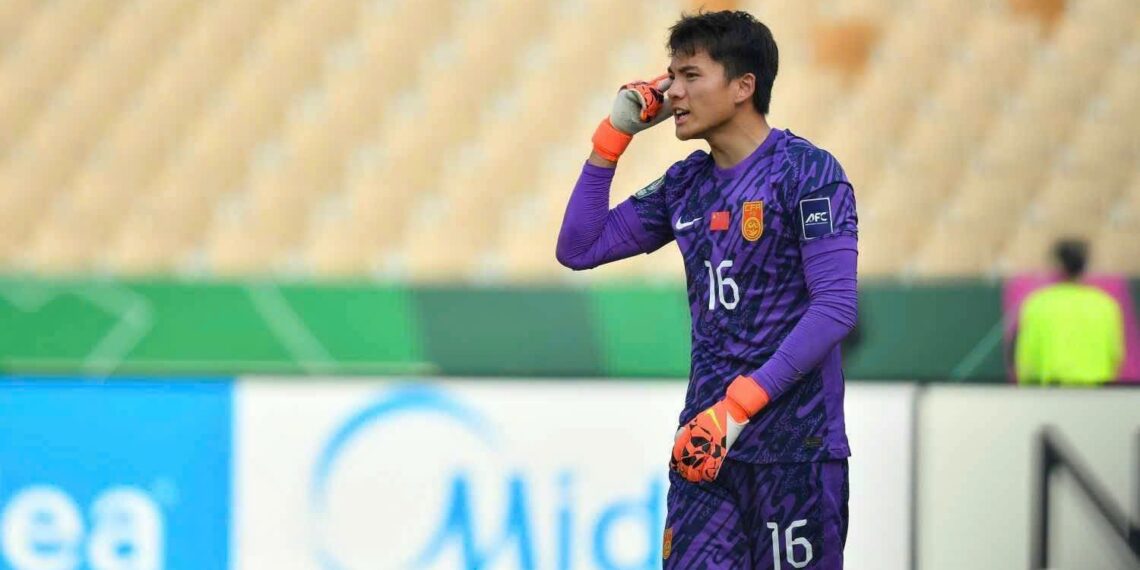 li hao u23 trung quoc 1801132028.jpg