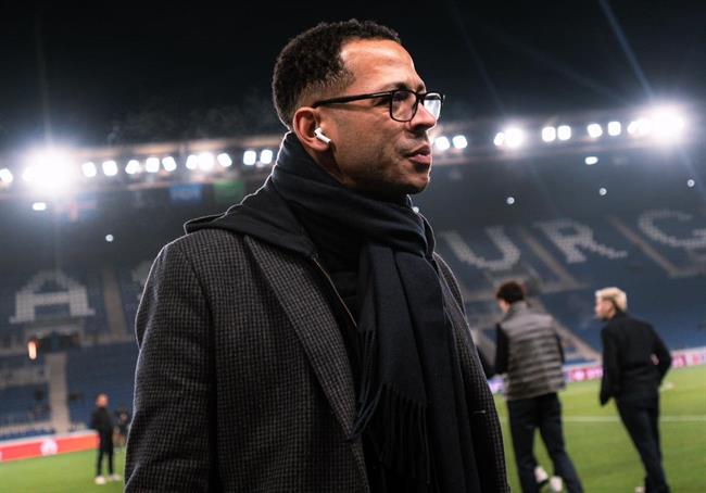 liam rosenior chua the dan dat chelsea o tran gap fulham.jpg