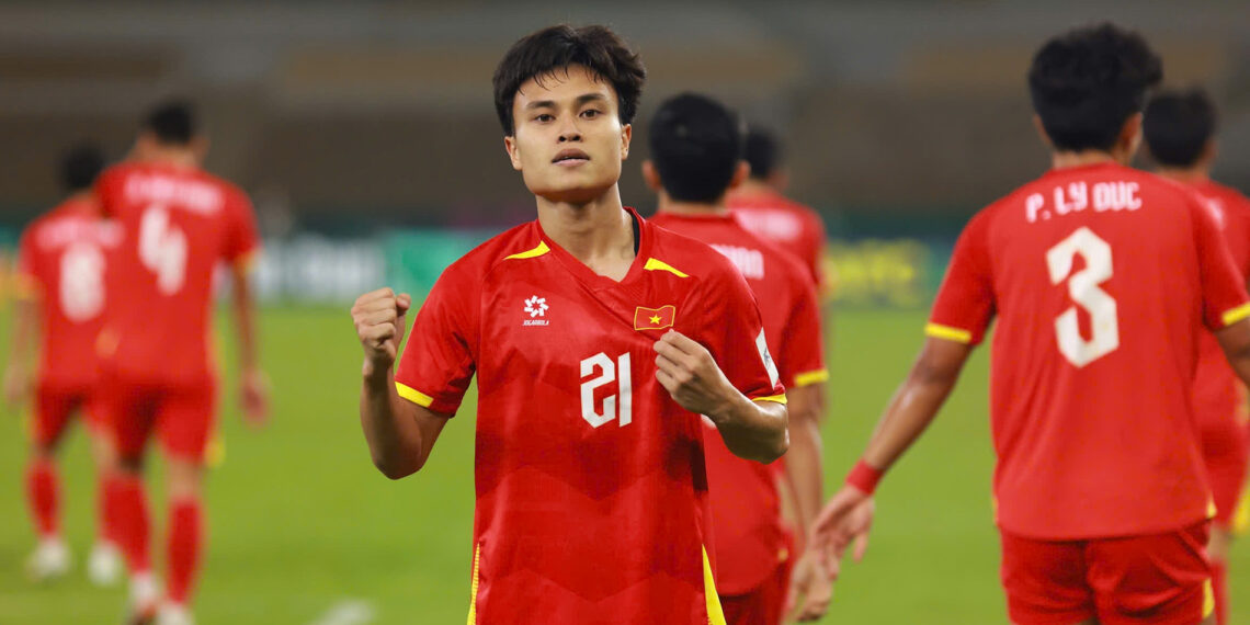 lich thi dau vong ban ket u23 chau a 2026 moi nhat 969.jpg