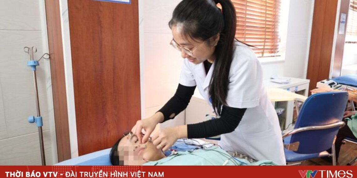 liet day than kinh so 7 64981501323674885550217 97993526521917192460015.jpg