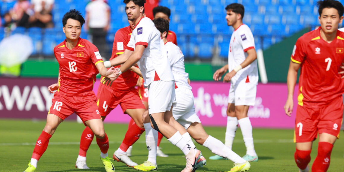 Link xem trực tiếp U23 Việt Nam vs U23 Kyrgyzstan: VCK U23 châu Á 2026 link xem truc tiep u23 viet nam vs u23 kyrgyzstan vck u23 chau a 2026 836.jpg