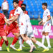 Link xem trực tiếp U23 Việt Nam vs U23 Kyrgyzstan: VCK U23 châu Á 2026 link xem truc tiep u23 viet nam vs u23 kyrgyzstan vck u23 chau a 2026 836.jpg