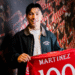 Lisandro Martinez cán mốc đáng nhớ tại Man Utd lisandro martinez dat cot moc 100 lan ra san cho mu 1001141627.png