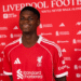 liverpool ra mat tan binh ndiaye.png
