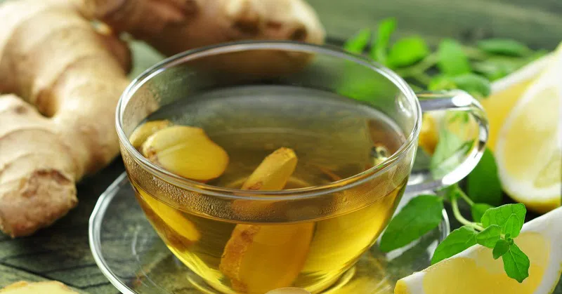 Loại đồ uống giúp bạn khỏe mạnh trong mùa đông loai do uong giup ban khoe manh trong mua dong 2913.png