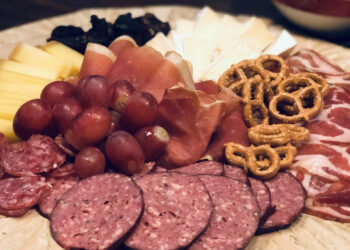 loai thit bi bac si canh bao khong nen an qua 2 lan moi tuan 2425.jpg