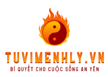 logo tuvimenhly 3181.gif