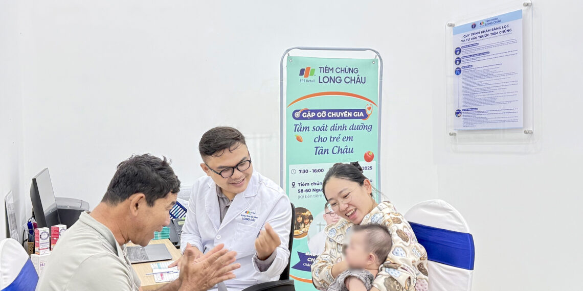 long chau nhan huy hieu cua ecovadis ve phat trien ben vung 681.jpg