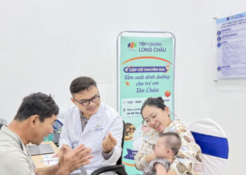 long chau nhan huy hieu cua ecovadis ve phat trien ben vung 681.jpg