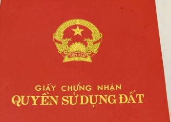 lu cuon troi so do nguoi dan can lam gi de khong thiet quyen loi 3203.jpg