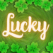 5 Cách kích hoạt May Mắn của bạn lucky 3153.png