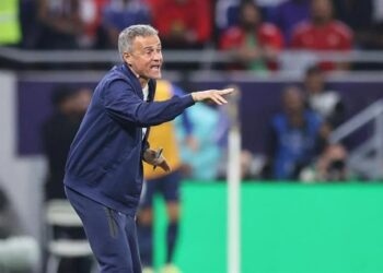 luis enrique 1601084530.jpg