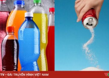 luong duong cua cac loai nuoc ngot 74545690751684004003113 46681259833509808377471.jpg