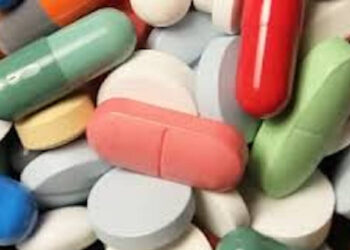 ly do thu hoi tren toan quoc lo thuoc chong viem xuong khop 1877.jpeg