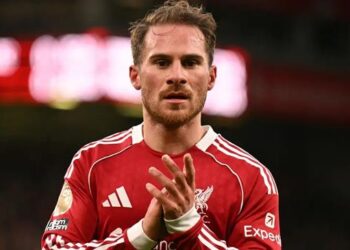 mac allister 0401101316.jpg