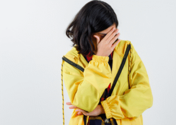 mac roi loan tam than vi ap luc doanh so 2114.png