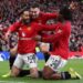 man united 1801003803.jpg
