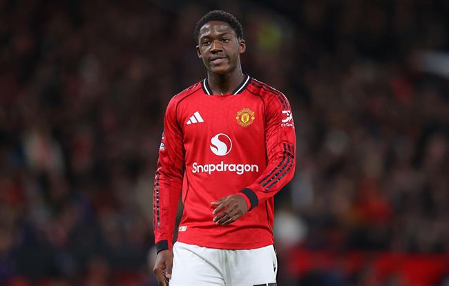 man utd don tin mung tu truong hop cua kobbie mainoo.jpg