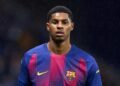 Chủ tịch Barca không chắc chắn về tương lai của Rashford tại CLB marcus rashford 2201175529.jpg