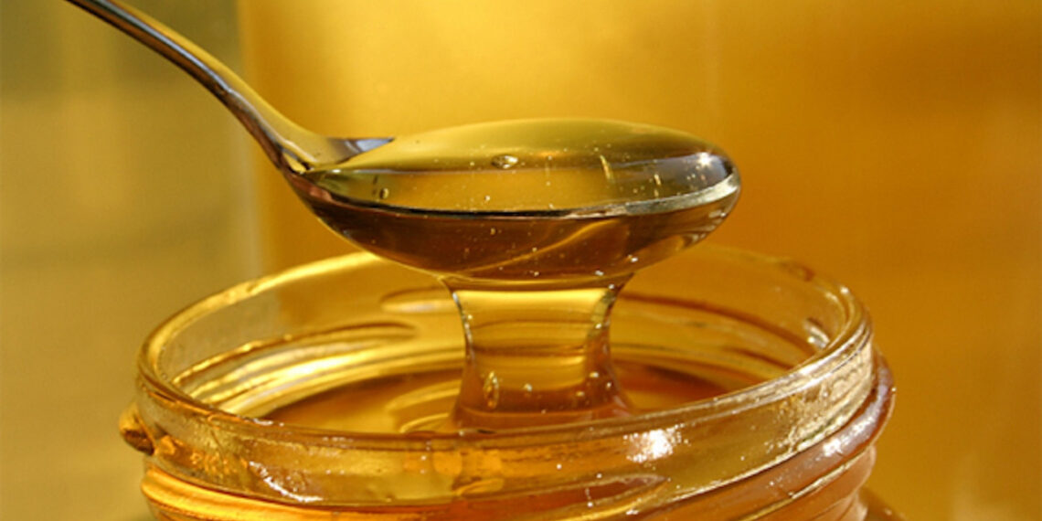 mat ong dai bo nhung 4 nhom nguoi tuyet doi khong su dung 2571.jpg