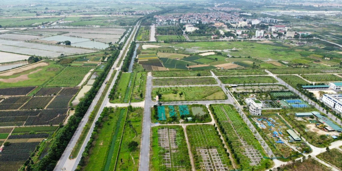 mat so do sau don dien doi thua nop ho so o dau de duoc cap lai 1518.jpg