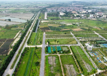 mat so do sau don dien doi thua nop ho so o dau de duoc cap lai 1518.jpg