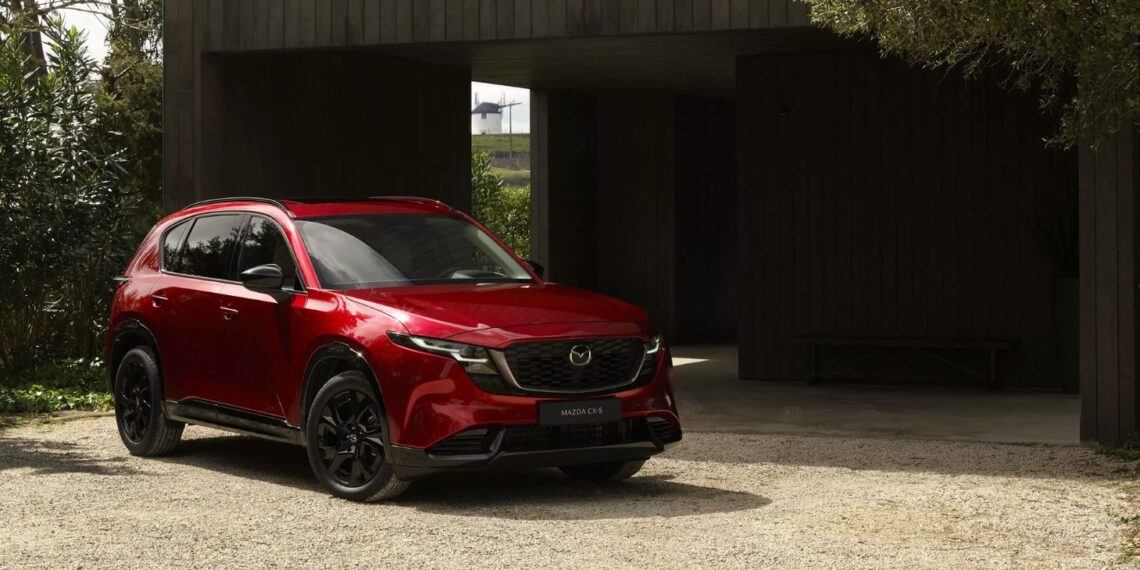 mazda cx 5 2026 1 jpg.15988.jpeg