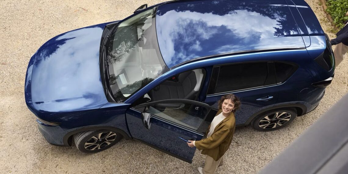 Mazda CX-5 2026: Không phải hybrid, đây mới là điểm nhấn gây bất ngờ mazda cx 5 2026 a1 jpg.16122.jpeg