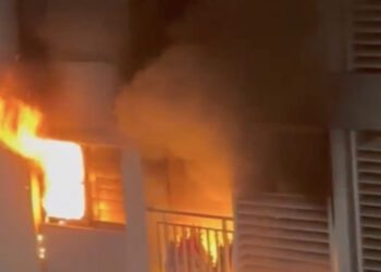 me va con gai lon trong vu chay chung cu o tphcm da tu vong sau 3 ngay dieu tri 2230.webp.jpeg