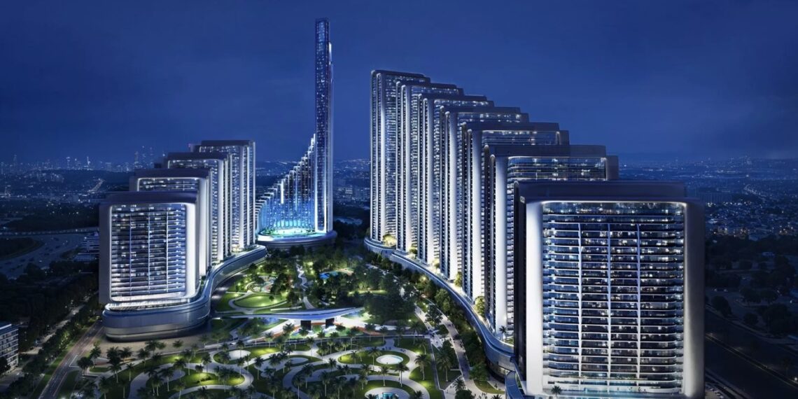 mercedes benz 1 jpg.16072.jpeg